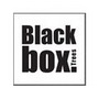 Ёлки Black Box